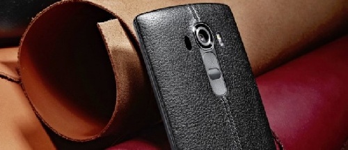  اموزش ترمیم بوت LG G4  تست شده