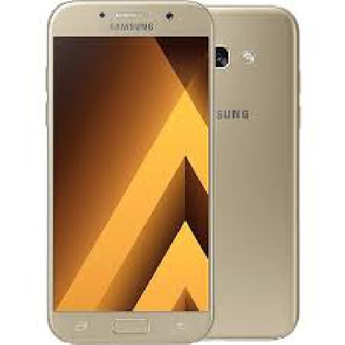  دانلود فایل رام فارسی Samsung Galaxy A5 2017 A520F اندروید 8.0.0