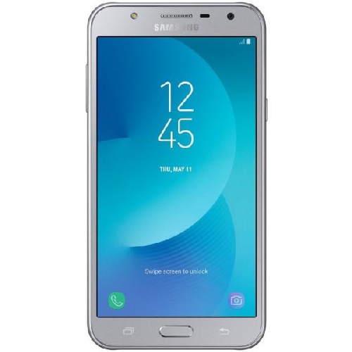  فایل روت samsung j7 core j701f برای اولین بار در دنیای جی اس ام