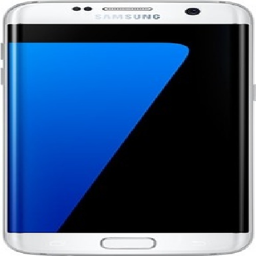  دانلود فایل روت گوشی  Samsung Galaxy Core Prime مدل SM-G361H اندروید  5.1.1با لینک مستقیم