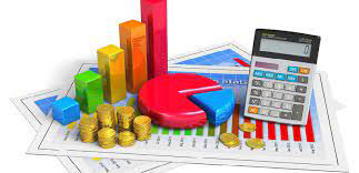 پاورپوینت نقش و جایگاه مبنای حسابداری و رویکرد اندازه گیری در حسابداری و گزارشگری مالی بخش عمومی