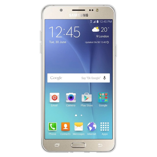  دانلود فایل رام فارسی گوشی   Samsung Galaxy J5  J510F اندروید 7 