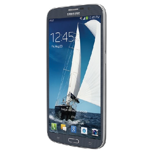  دانلود پیت فایل pit گوشی سامسونگ گلکسی مگا مدل Samsung Galaxy Mega SGH-I527 با لینک مستقیم