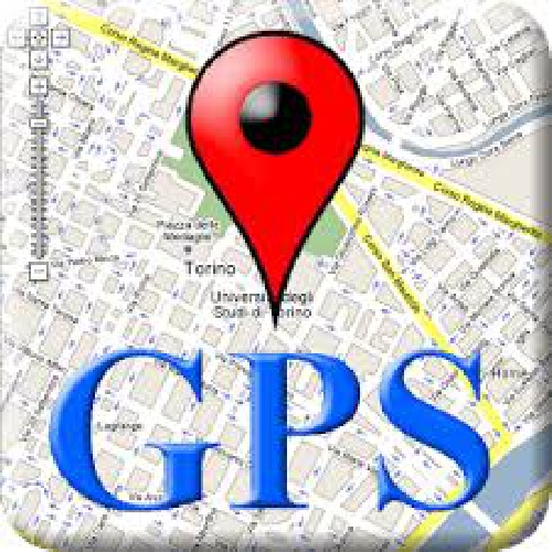  پاورپوینت سیستم تعیین موقعیت جهانی GPS