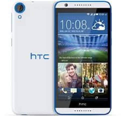  فایل فلش اچ تی سی HTC DESIRE 820G PLUS حل تمامی مشکلات