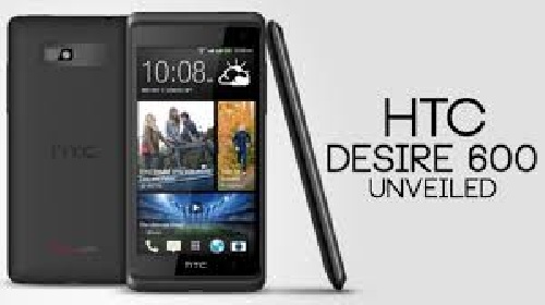  آموزش نصب و رام کاستوم و کمیاب htc desire 600 همراه آموزش