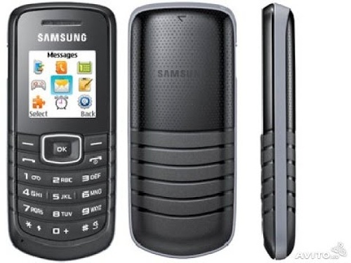  فایل فلش فارسی samsung E1080-F -W