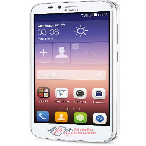  دانلود فایل فلش کمیاب گوشی Huawei y625-u32 با مدل پردازنده mt6572 بیلد نامبر C328B104