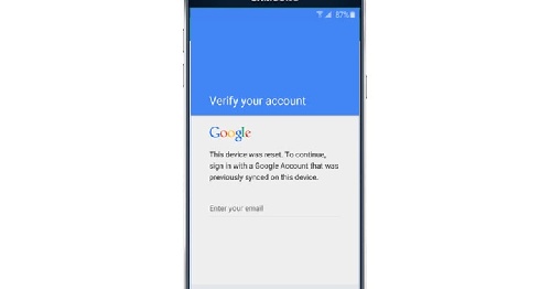  جدید ترین روشن حل مشکل گوگل اکانت تمامی گوشی های سامسونگ به 8 روش مختلف(frp reset)