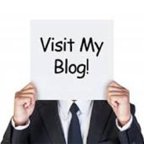  مهمترین هدف وبلاگ