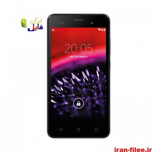  دانلود رام رسمی اسمارت Smart Coral II S2800 اندروید 6.0