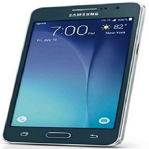  دانلود فایل روت گوشی  Samsung Galaxy Grand Prime مدل SM-G530P اندروید  5.1.1با لینک مستقیم
