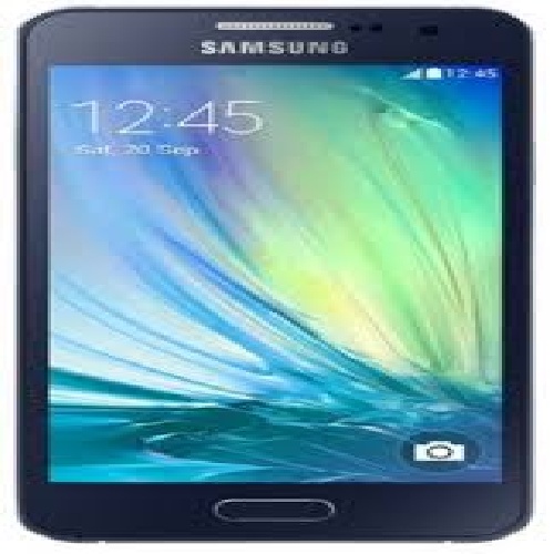  فایل روت تست شده ی samsung-a3009، نایاب و صددرصد تست شده ، قابل رایت با اودین برای اولین بار