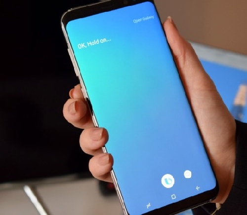  دانلود فایل روت گوشی سامسونگ گلکسی اس 8  پلاس مدل Samsung Galaxy S8 Plus SM-G955U با لینک مستقیم