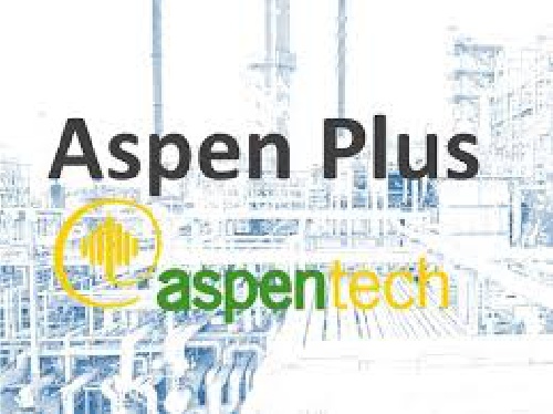  شبیه سازی فرآیند تولید متیل متاکریلات اسید با نرم افزار اسپن پلاس(AspenPlusV8.8)