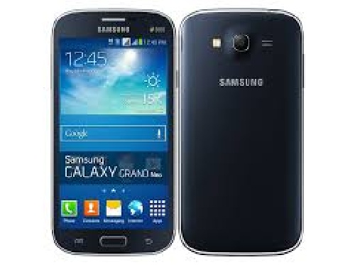  آموزش روت گوشی samsung i9060i