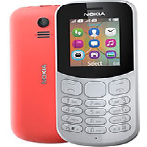  دانلود فایل فلش فارسی Nokia 130 2017 TA-1019 ورژن 11.02.11 پروداکت 059Z2T6 GREY