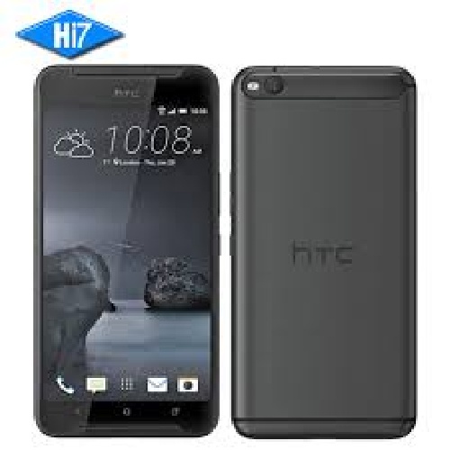  دانلود فایل ریکاوری twrp تست شده htc x9u مدل e56ml_dtul با لینک مستقیم