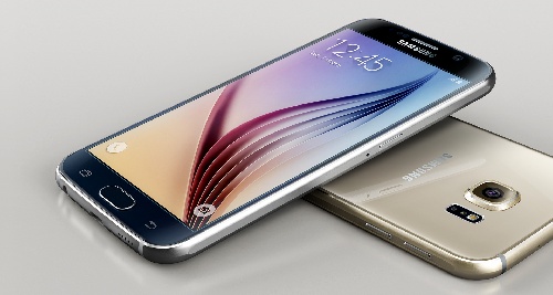  آموزش حل مشکل بالا نیامدن و ریکاوری رفتن بعد از فلش SAMSUNG G920F