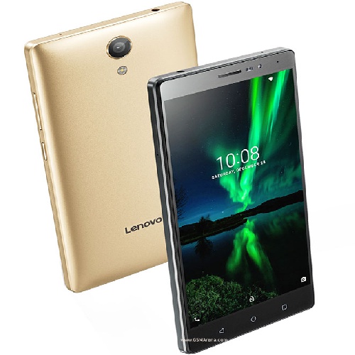  آموزش شیوه حل مشکل خاموشی و سریال تبلت لنوو Lenovo Phab2