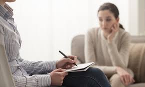 روانشناسی فردی و اجتماعی درس دوم  شکل گیری رفتار پایه های عصبی زیستی رفتار (ppt) 22 اسلاید