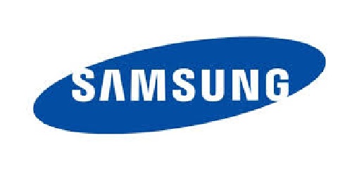  دانلود آموزش رفع مشکل Not Registred The Network برای Galaxy S3 بالینک مستقیم