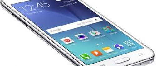  فایل فلش فارسی سامسونگ samsung SM-J200GU 5.1.1