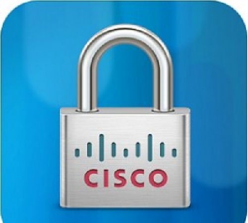  تحقیق  سوئیچینگ Cisco
