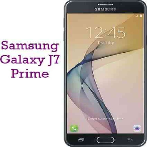  دانلود فایل روت گوشی سامسونگ گلکسی جی 7 پرایم مدل Samsung Galaxy J7 Prime SM-G610F با لینک مستقیم