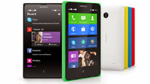  دانلود نقطه دایرکت 100درصد NOKIA_X_rm_980 با لینک مستقیم