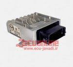 فایل تعمیرات ECU مزدا 3 (jpg) 3 صفحه