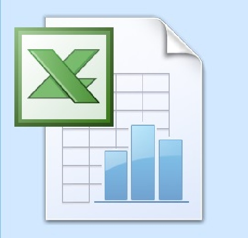  صورت های مالی حسابداری  در Excel