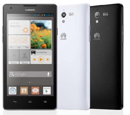  دانلود فایل NVRAM گوشی هواوی اسند جی 700 مدل Huawei Ascend G700-T00 با لینک مستقیم