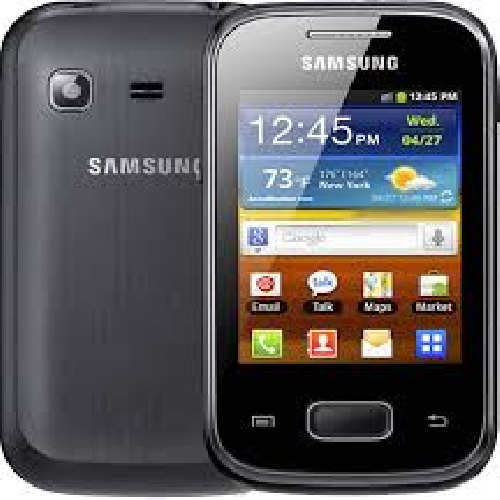  آموزش فایل کرنل GetuX Kernel v1.5 برای Samsung Galaxy Pocket S5300