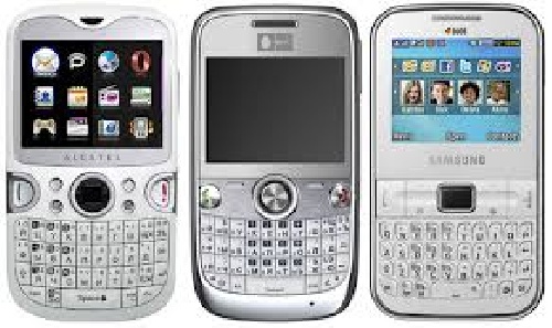  نمایش سلوشن مشکل شبکه گوشی Nokia C3-00 با لینک مستقیم