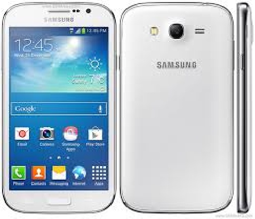  دانلود فایل فلش رسمی و فارسی گوشی سامسونگ Galaxy Grand/ Neo Plus GT-I9060i با لینک مستقیم