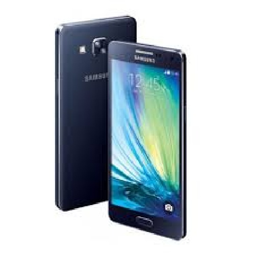  eMMC direct pinout Samsung Galaxy A7 SM-A700FD نقاط دایرکتSamsung Galaxy A7 SM-A700FD