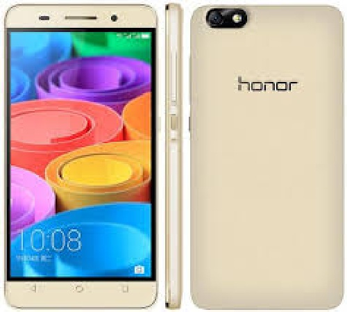  دانلود رام رسمی گوشی Huawei Honor 4X Che2-L11 بیلدنامبر 064 با لینک مستقیم