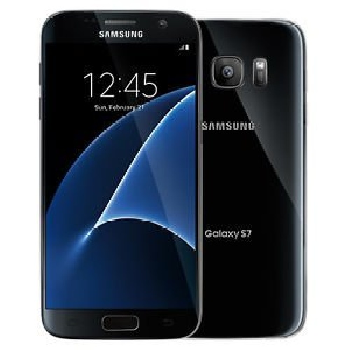  دانلود فایل روت گوشی سامسونگ گلکسی اس 7 مدل Samsung Galaxy S7 SM-G930P در آندروید 7 با لینک مستقیم