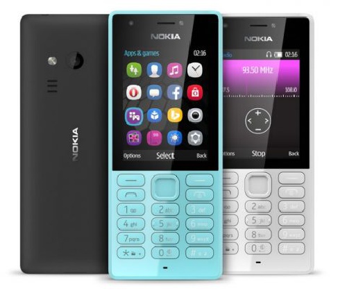  دانلود فایل فلش فارسی nokia 216 rm-1187 ورژن 30.01.11