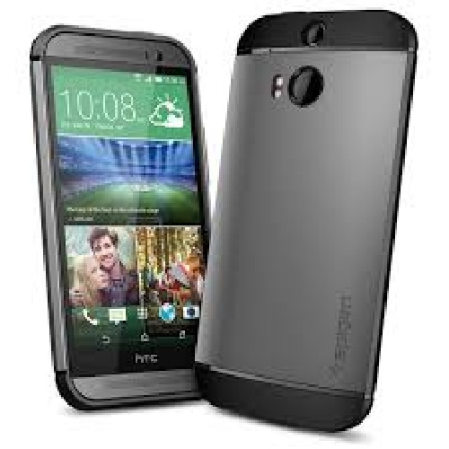  نمایش سلوشن مسیر کانکتور باطری و شارژ گوشی htc one m8