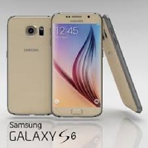  دانلود فایل ریکاوری twrp گوشی Samsung Galaxy S6 SM-G920F با لینک مستقیم