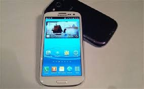  دانلود فایل فلش رسمی گوشی Samsung Galaxy S3 4G GT-I9305N با لینک مستقیم