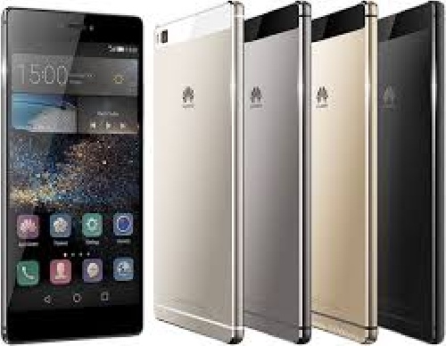  دانلود رام رسمی گوشی Huawei P8 Lite ALE-L21 بیلدنامبر170 با لینک مستقیم