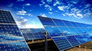 سلول های خورشیدی (Solar Cell) و انواع آنها (ppt) 24 اسلاید کامل
