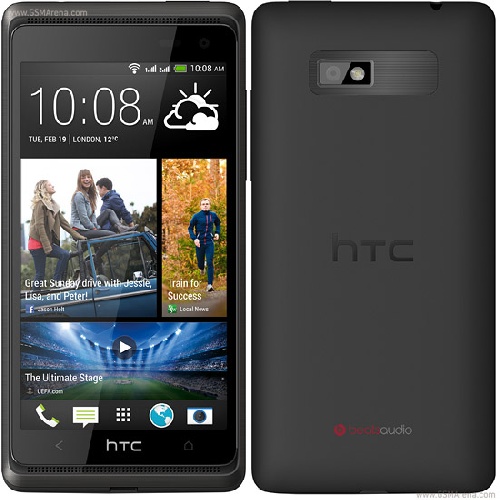  دانلود فایل فلش فارسی HTC Desire 600 – 606w Dual Sim(رام فارسی)