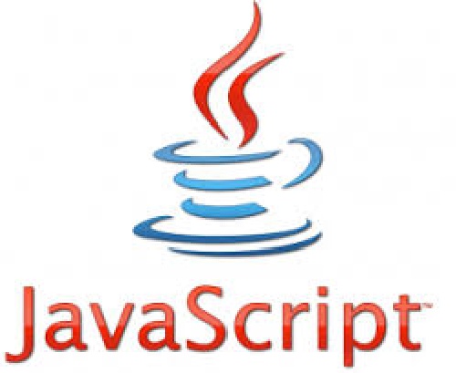  آموزش JavaScript