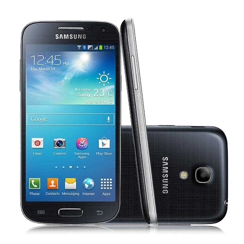  فایل دامپ Samsung I9192