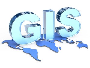 دانلود لایه های شیپ فایل دریای خزر و خلیج فارس
