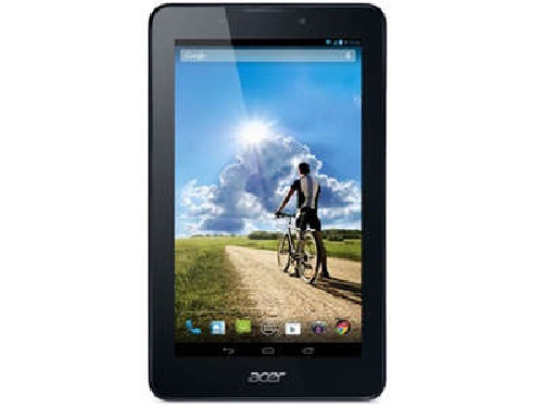  دانلود آموزش ترمیم بوت گوشی Acer Iconia Tab 7 A1-713HD 